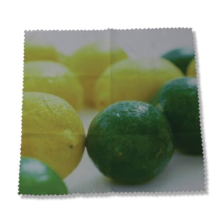Micro Fiber Cloth 2