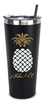 22 Oz. Kick Tumbler 6
