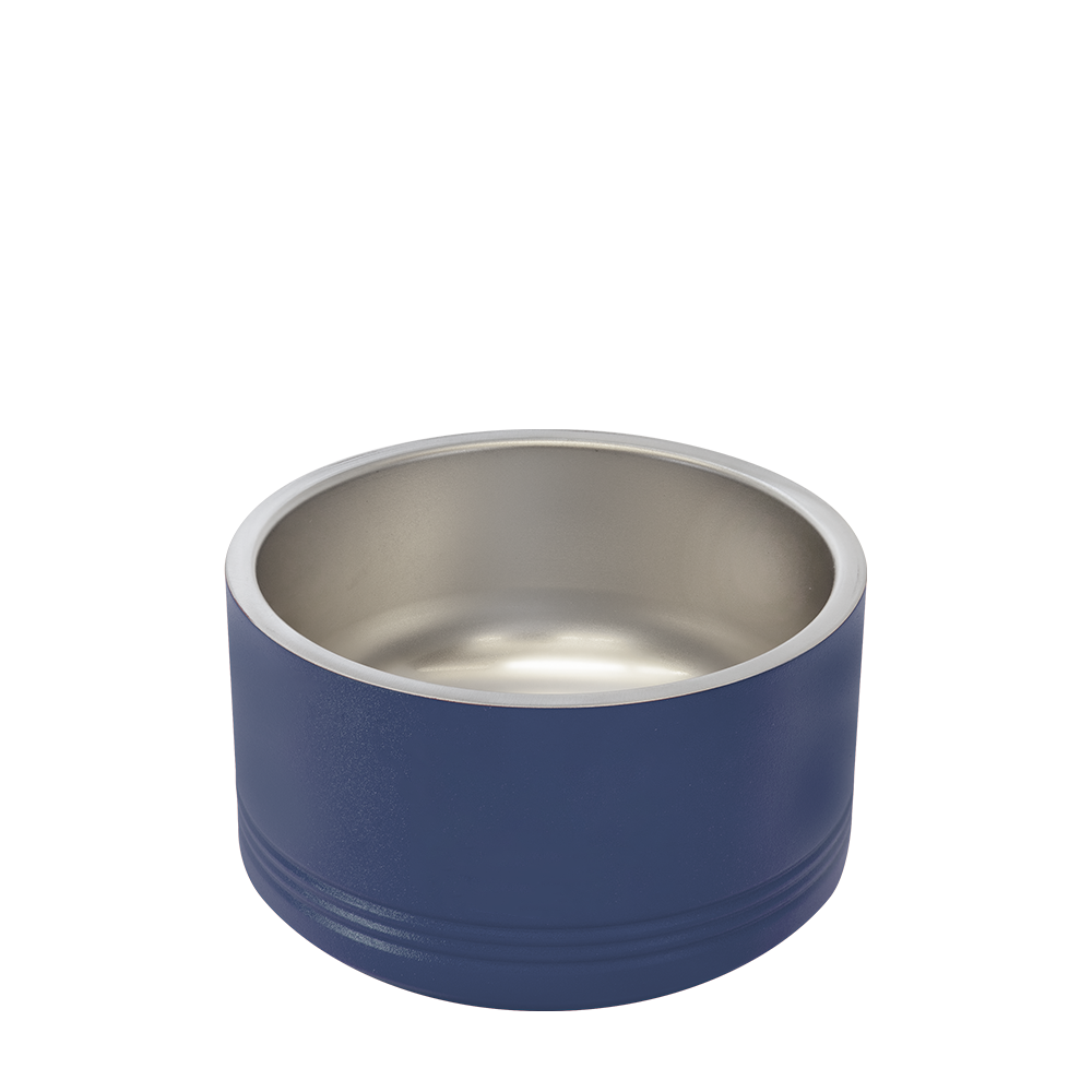 Polar Camel 18 oz Pet Bowl 2