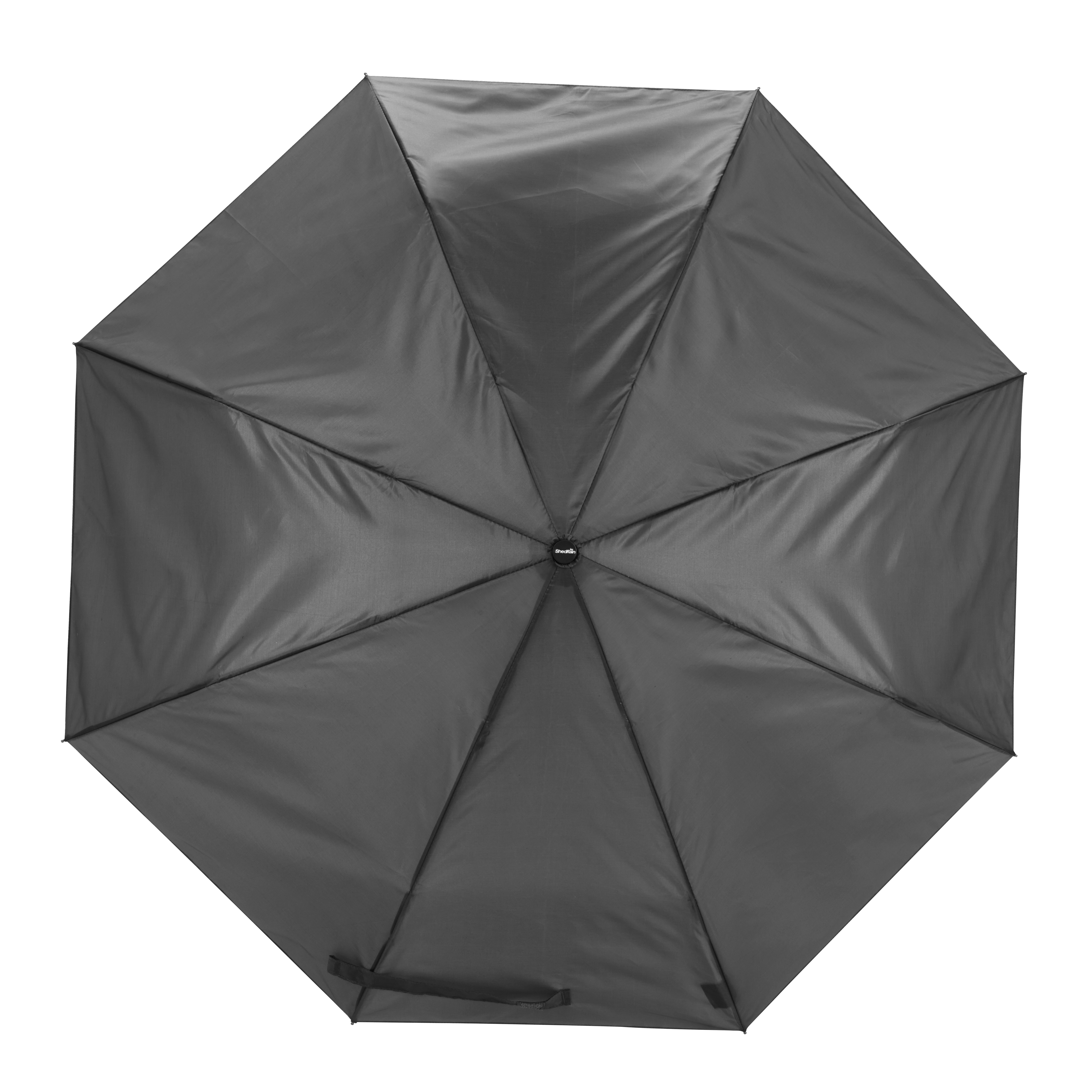 Shed Rain™ Windjammer® 42" Auto-Open Compact Umbrella 14
