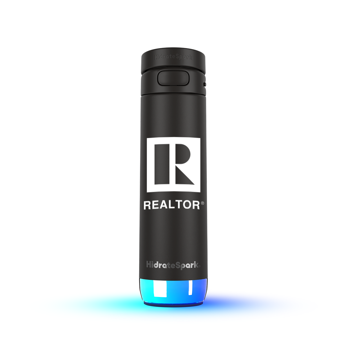 HidrateSpark® 21 oz. PRO 2 Bottle with Chug Lid 10