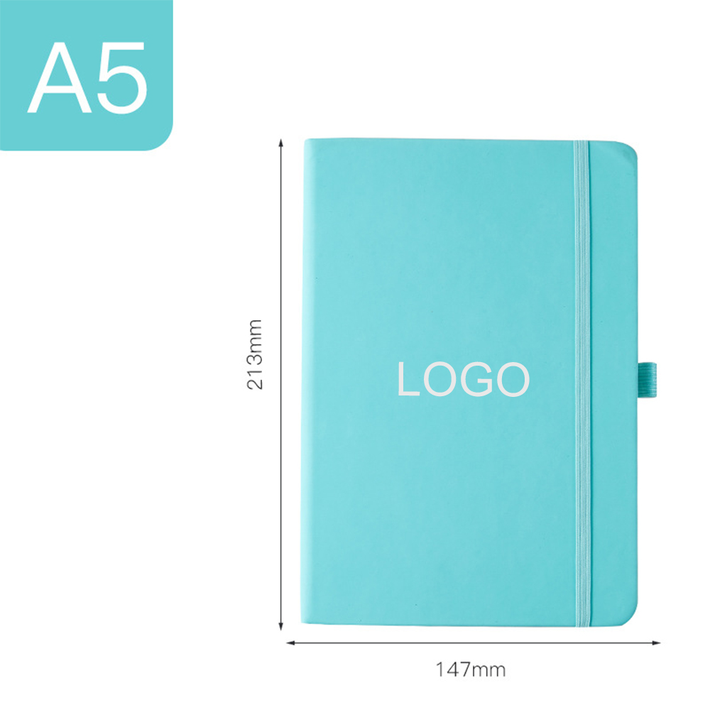 Hard cover for business office 2