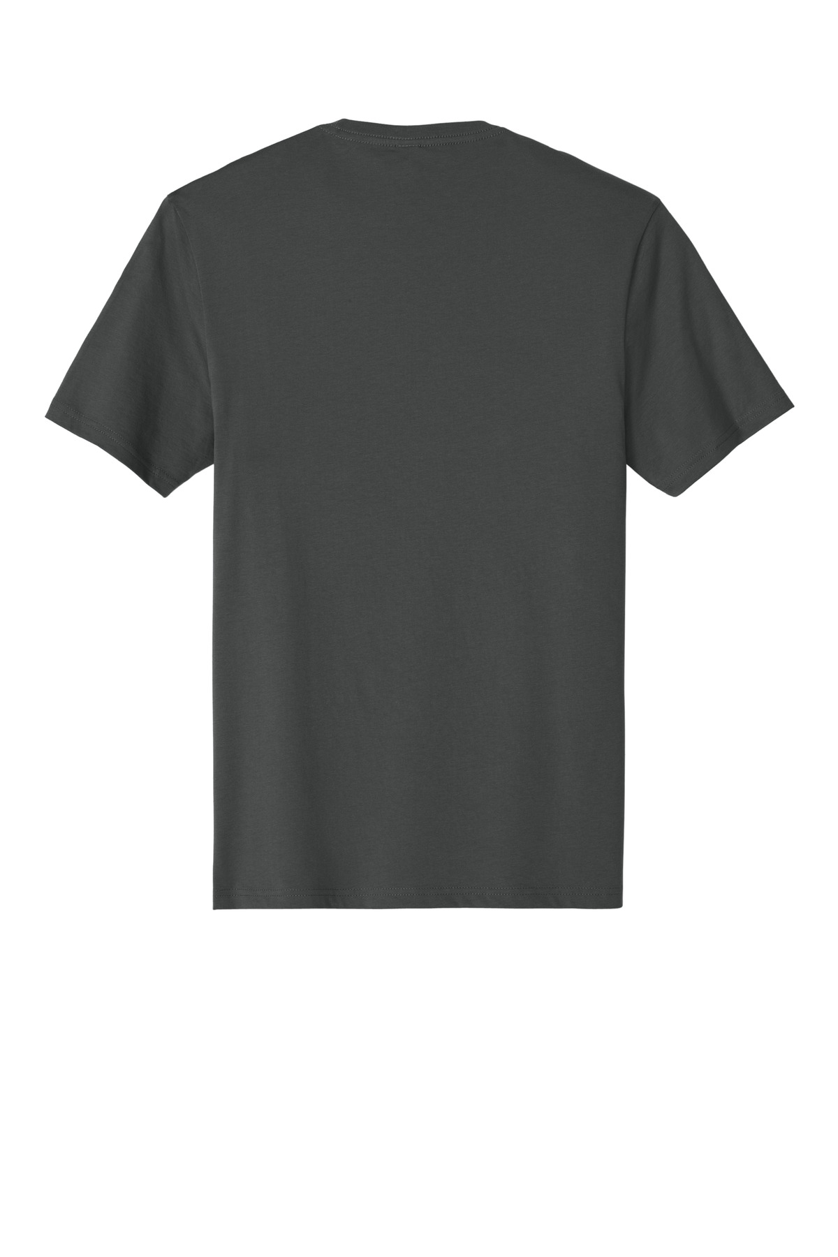 District Perfect Weight Tee. DT104 241