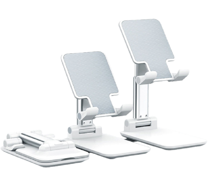 Phone Stand and Holder 3