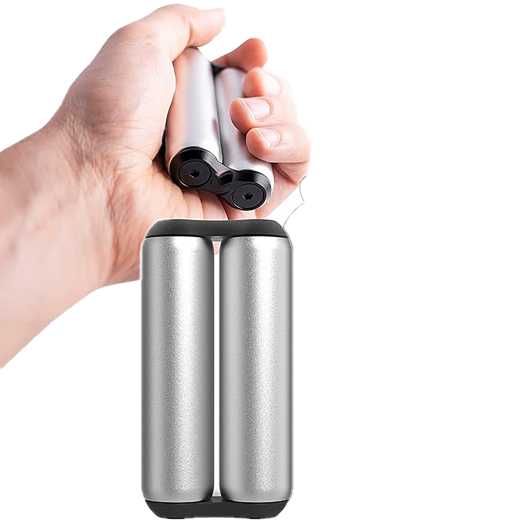 Adult handheld Stress Relief Toys 13