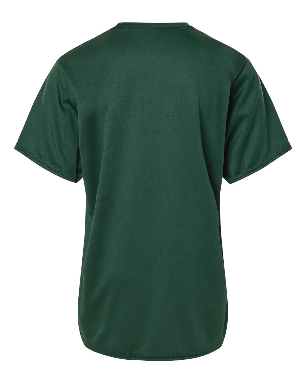 Youth Performance T-Shirt - 5200 83