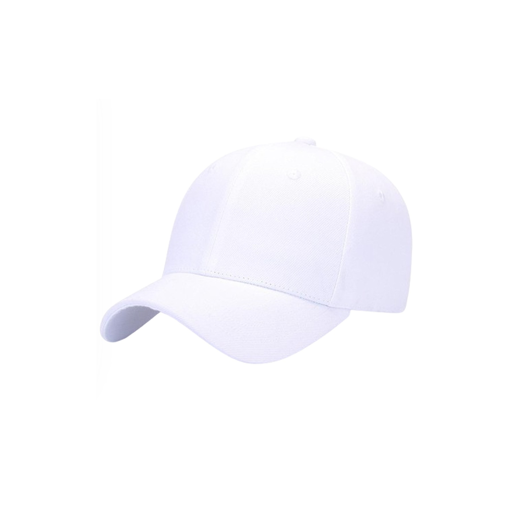Baseball Hat 2