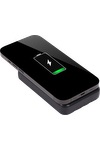 Wireless Charger & Power Bank 10,000 mAh 24