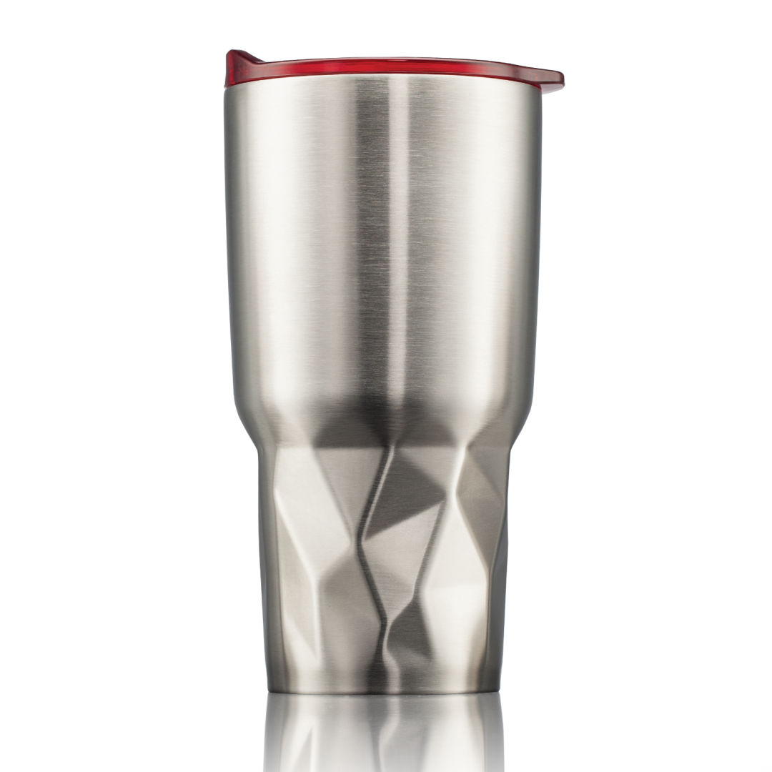 Montaigne Tumbler - 30oz 3