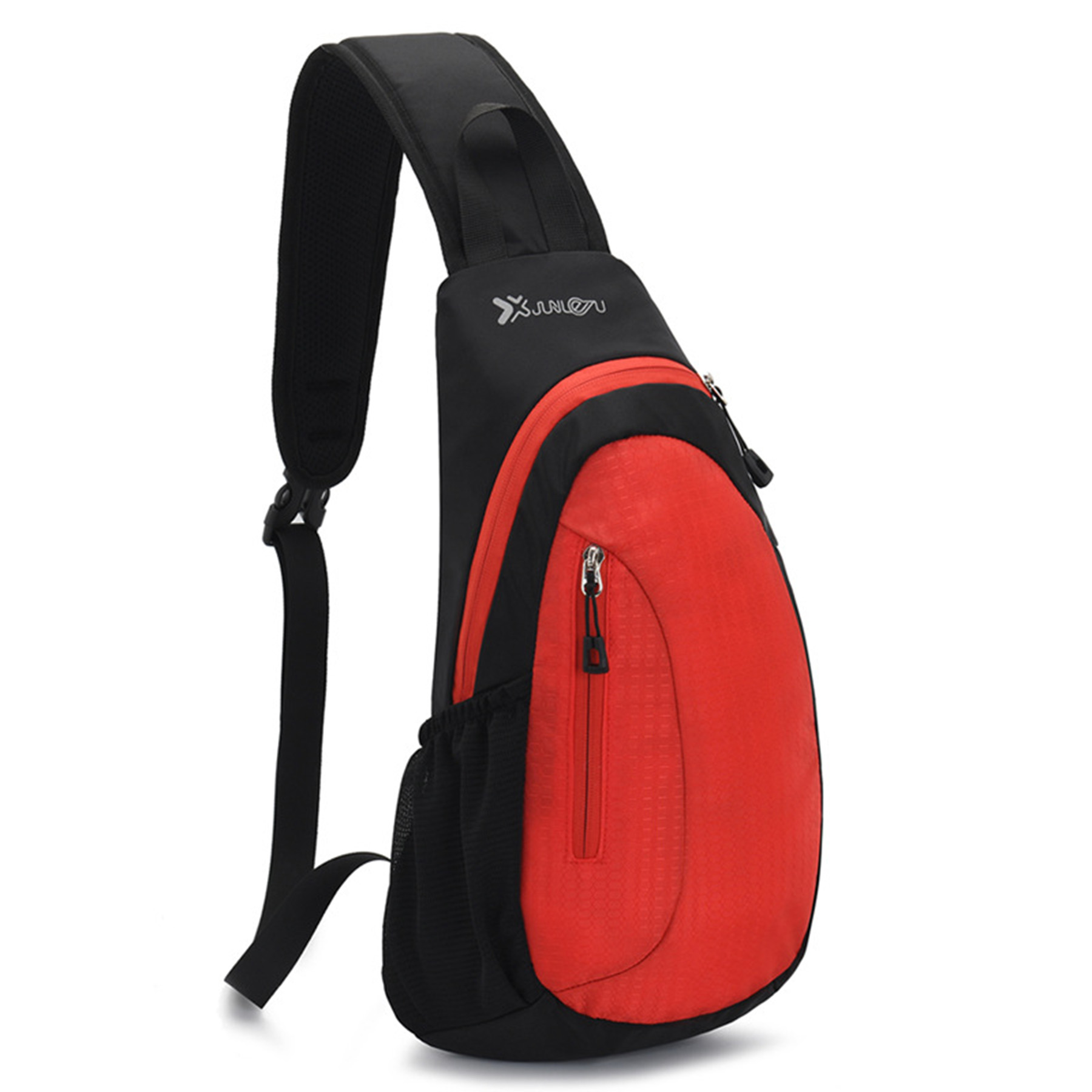 Outdoor Sling Bag 4