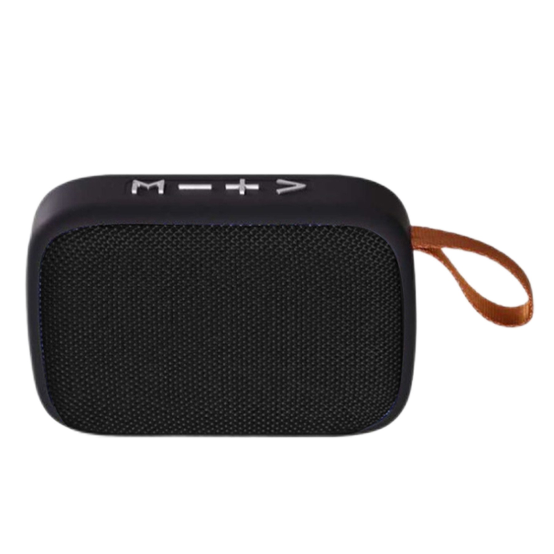 Portable Wireless Speaker 4