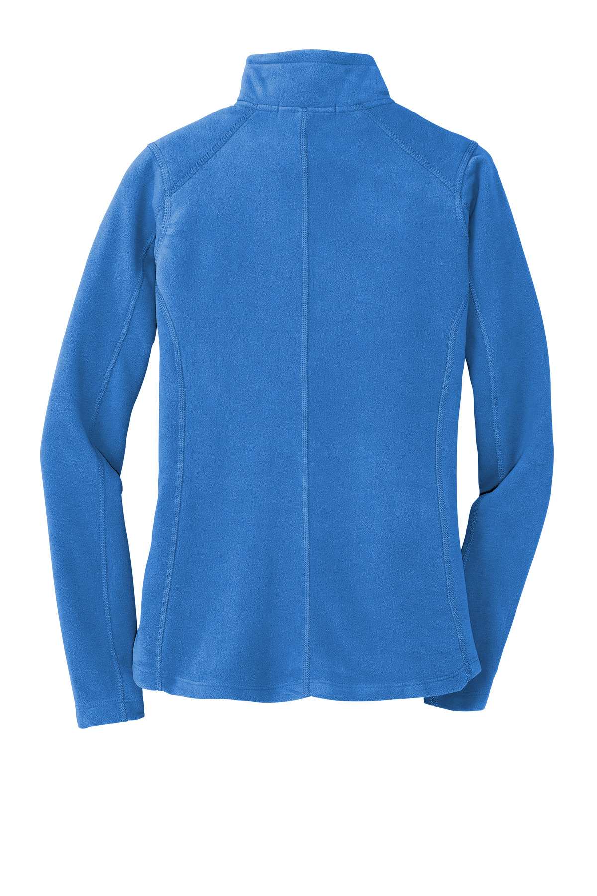 Port Authority Women's Microfleece Jacket. L223 5