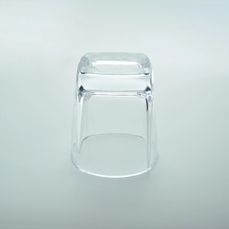 Custom 9 oz Whiskey Glasses 4