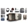Bellroy Transit 20L Workpack 2