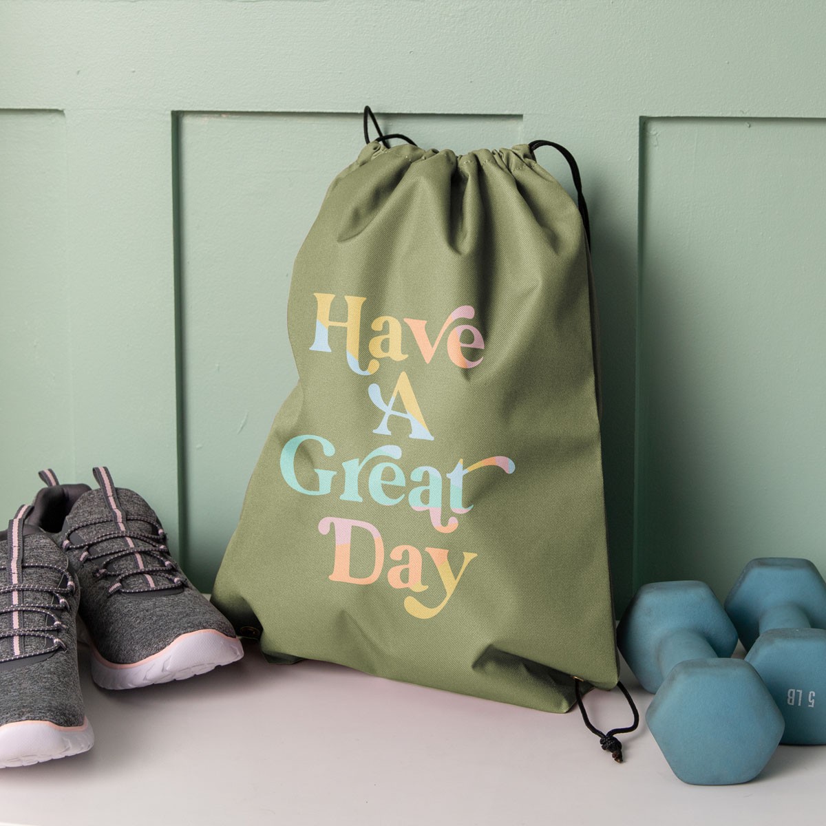 PIGGY BACK - 4CP POLY