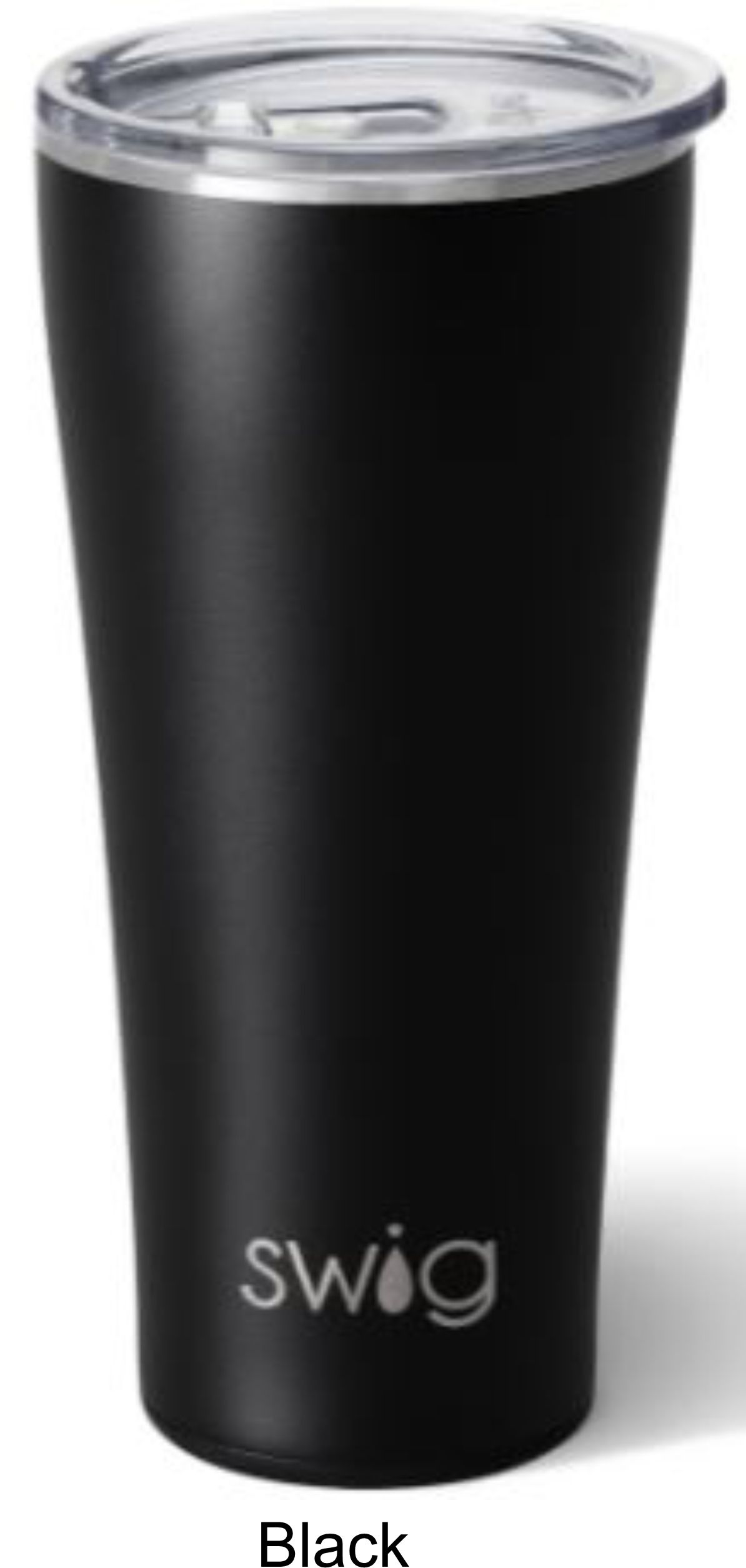 Authentic SWIG 32 oz Tumbler 9