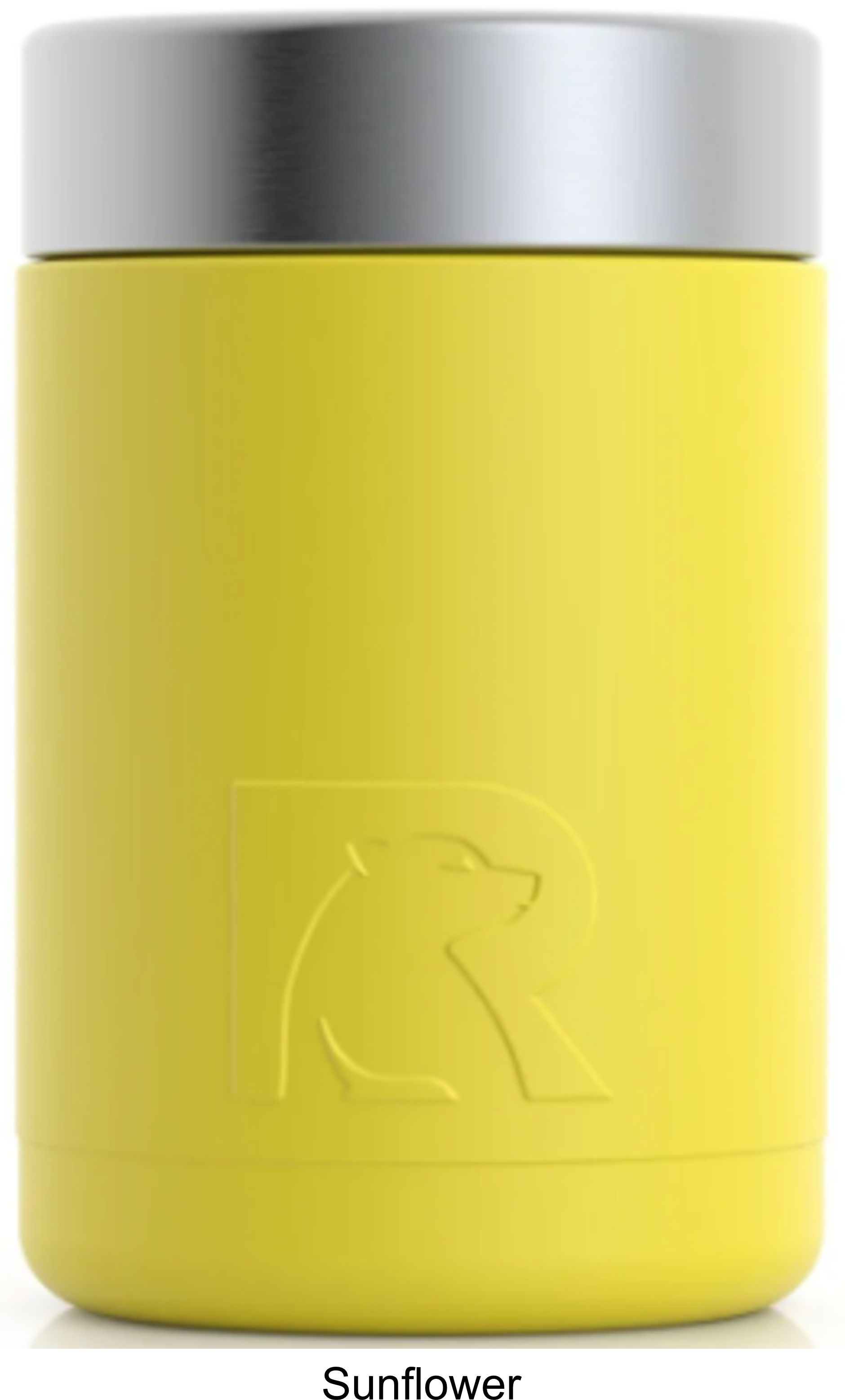 RTIC Can Cooler 14