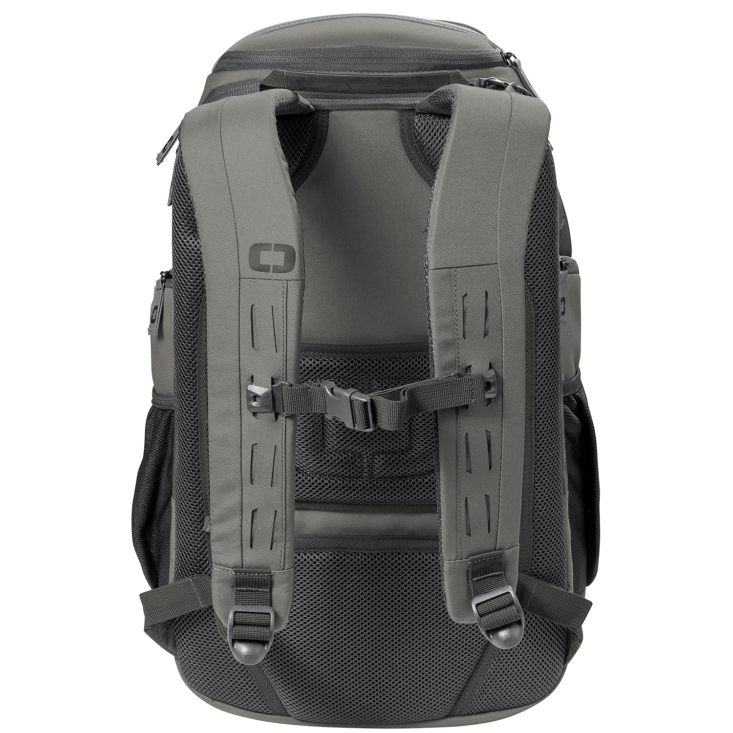 OGIO® Utilitarian Backpack 7