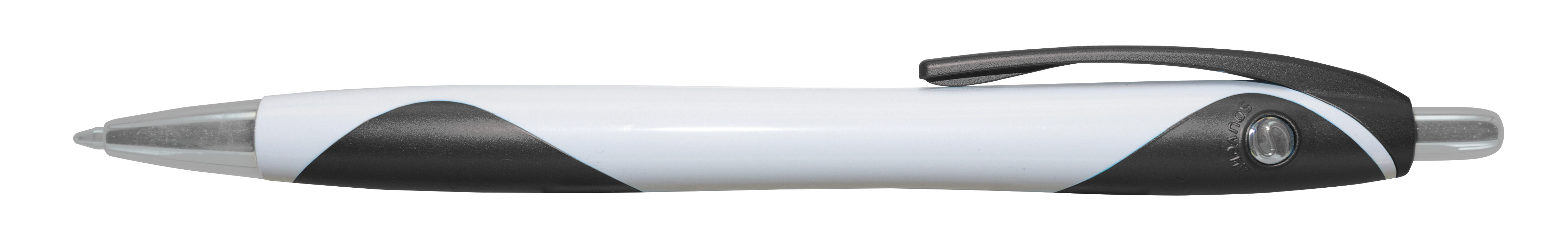 Souvenir® Tidal Pen 79