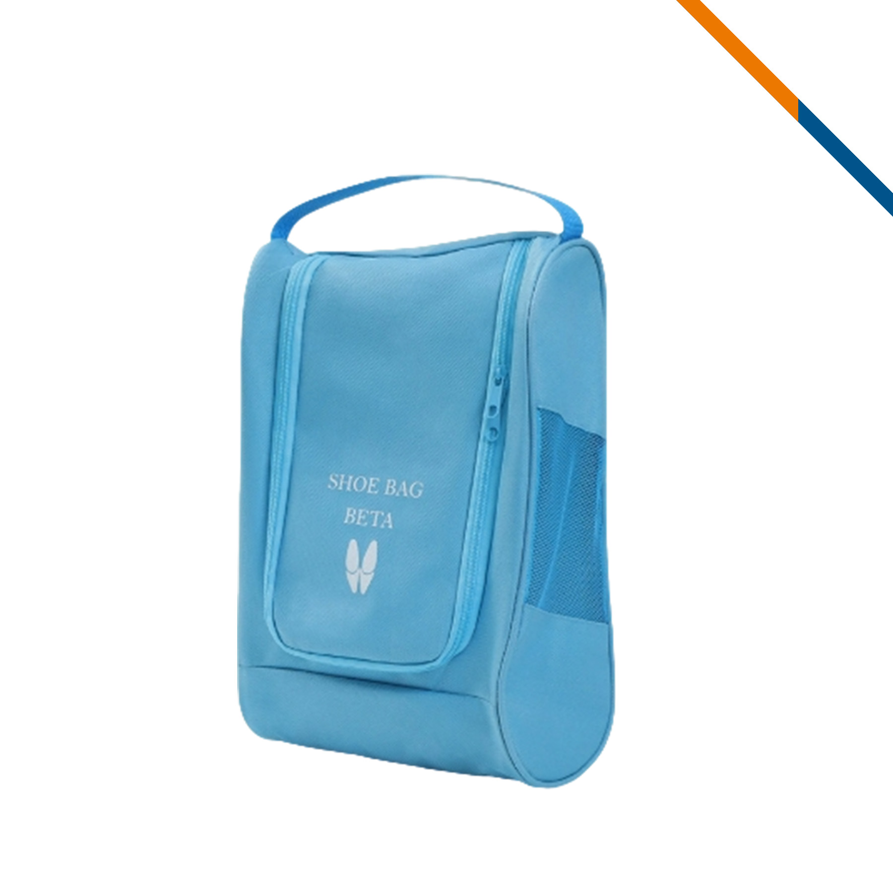 Trelom Golf Shoe Bag 10