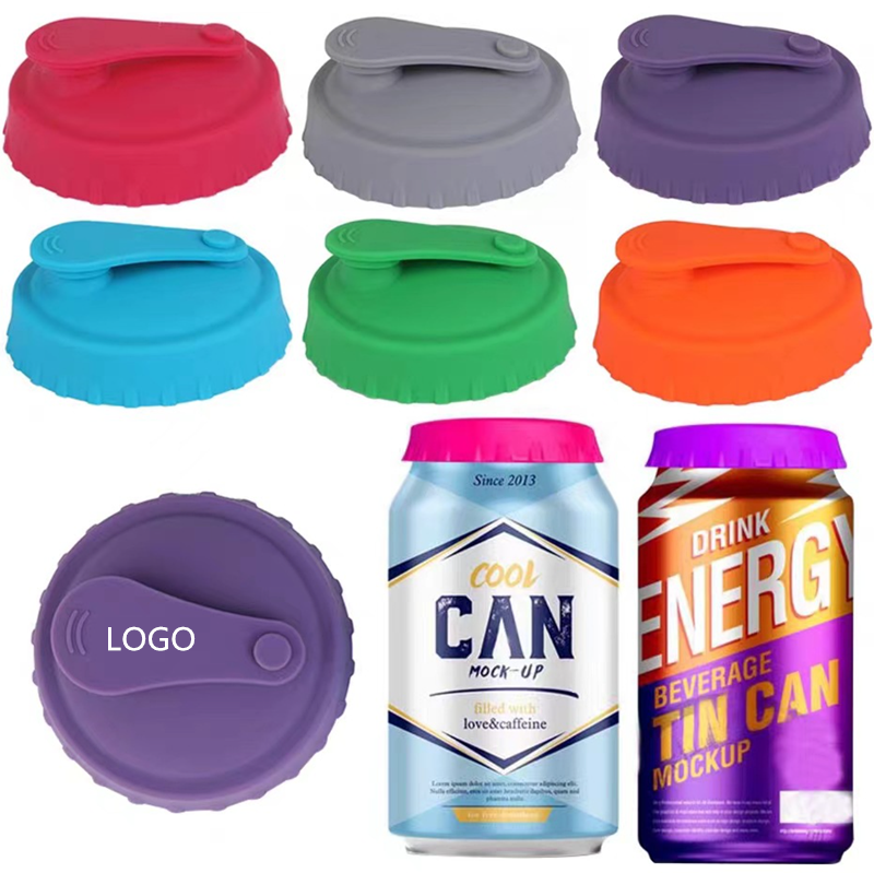 Silicone Can Lids 3
