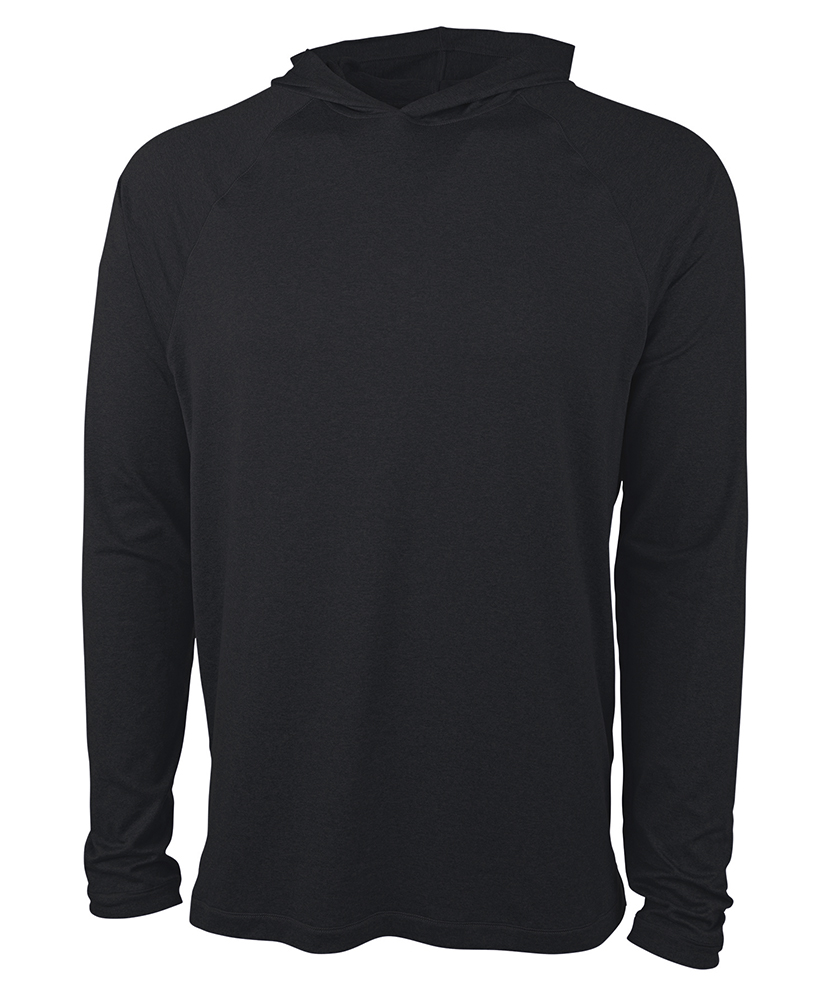 Cayak Lightweight Stretch Hoodie
