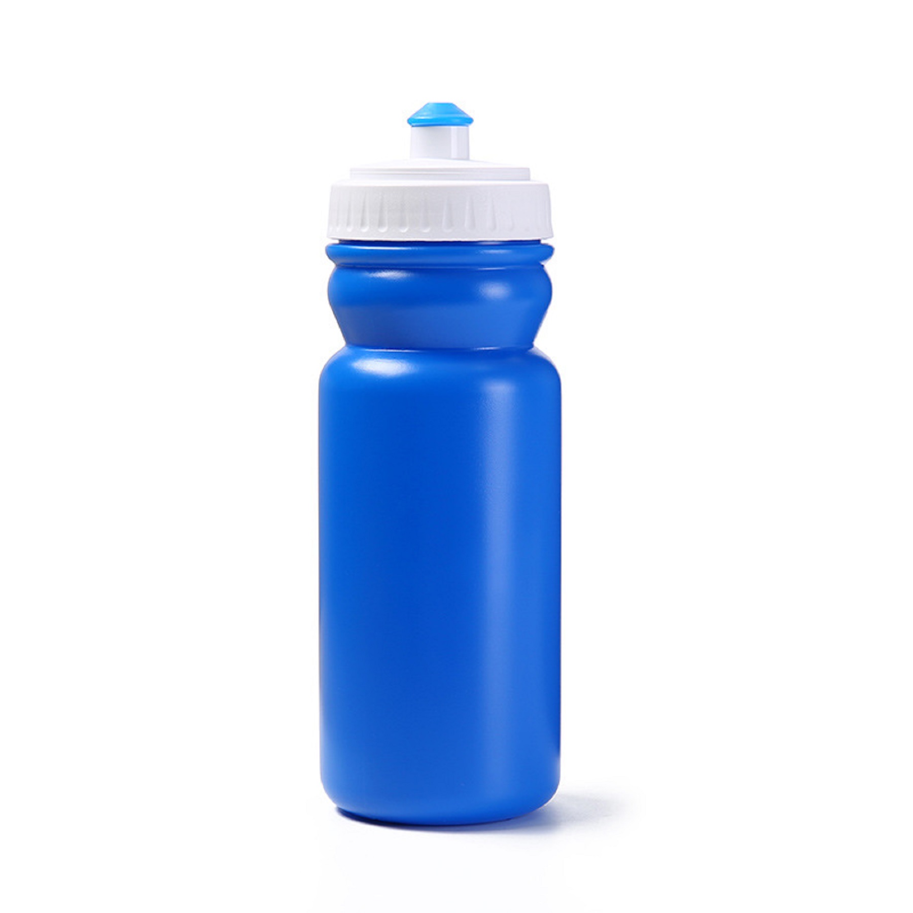 20 Oz Bike Water Bottle 9