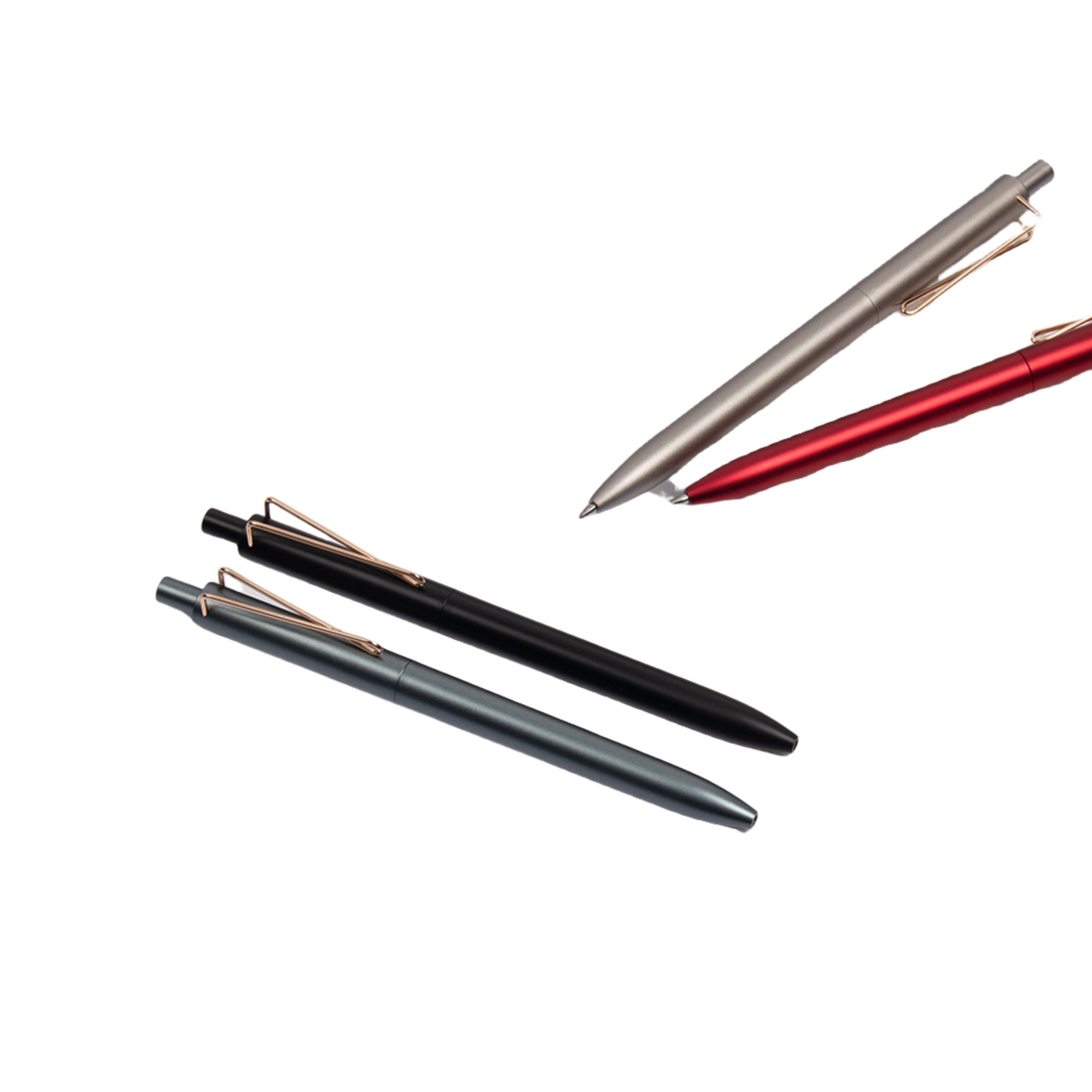 Office Business Ballpoint Pen 3