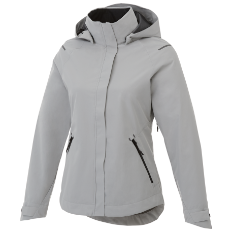 Women's GEARHART Softshell Jacket 48