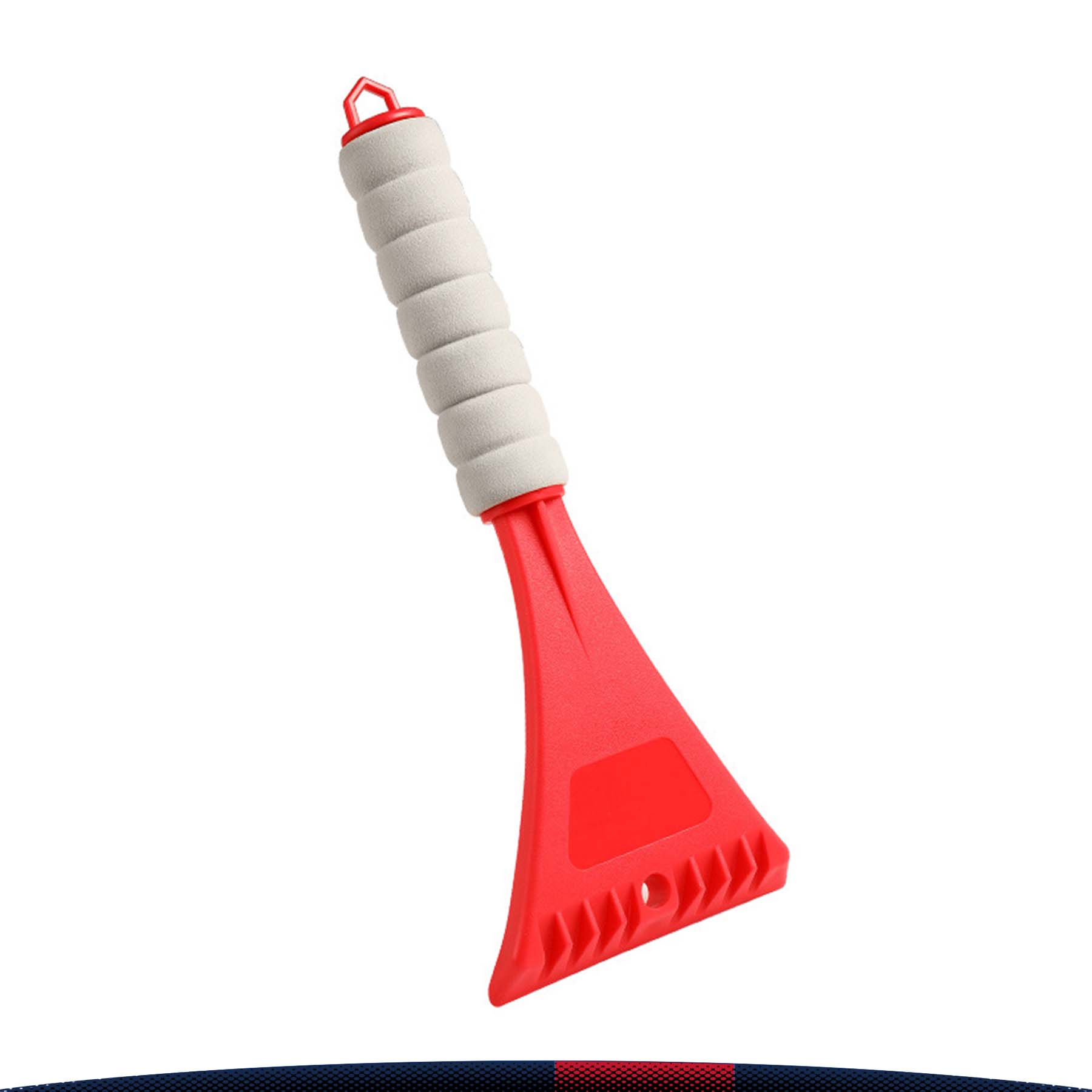 Car Ice Scraper 1