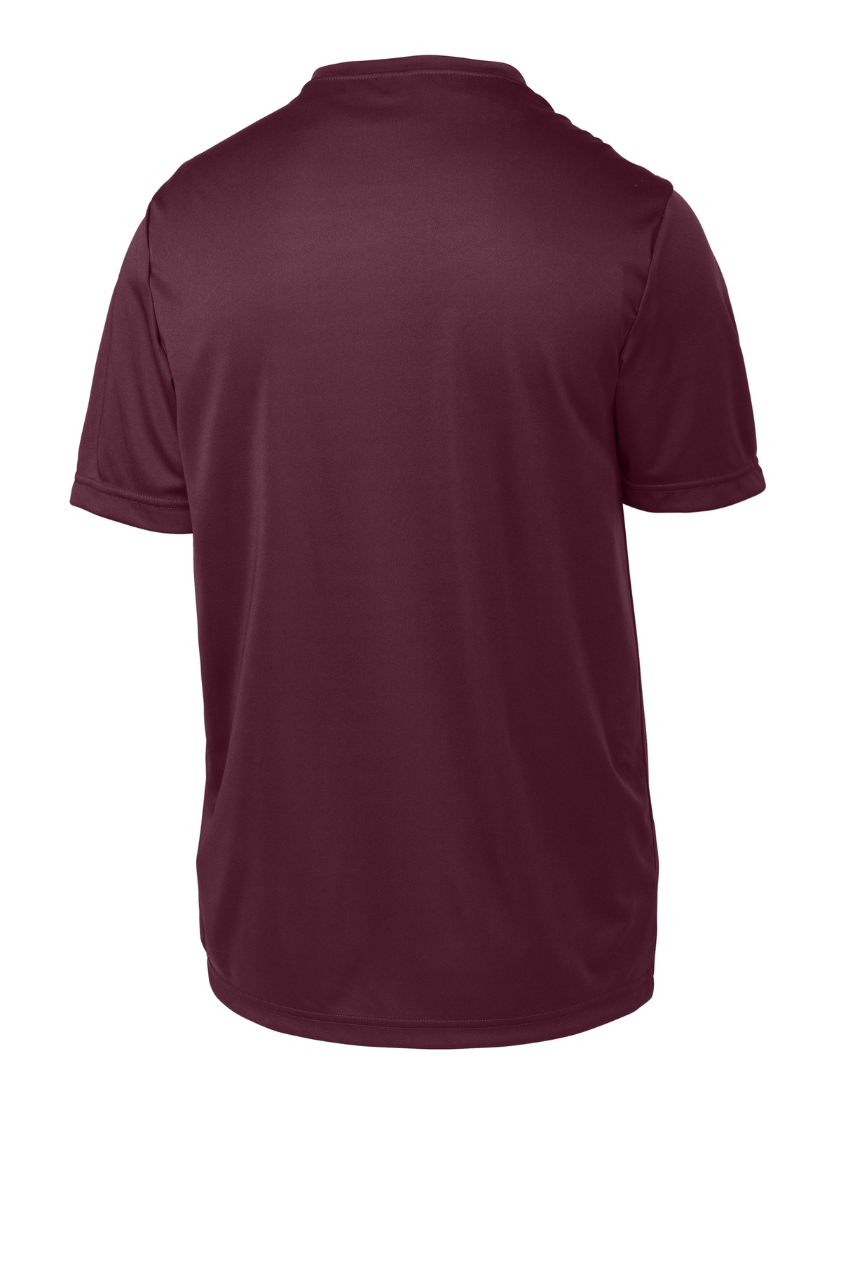 Sport-Tek Youth PosiCharge Competitor Tee. YST350 18