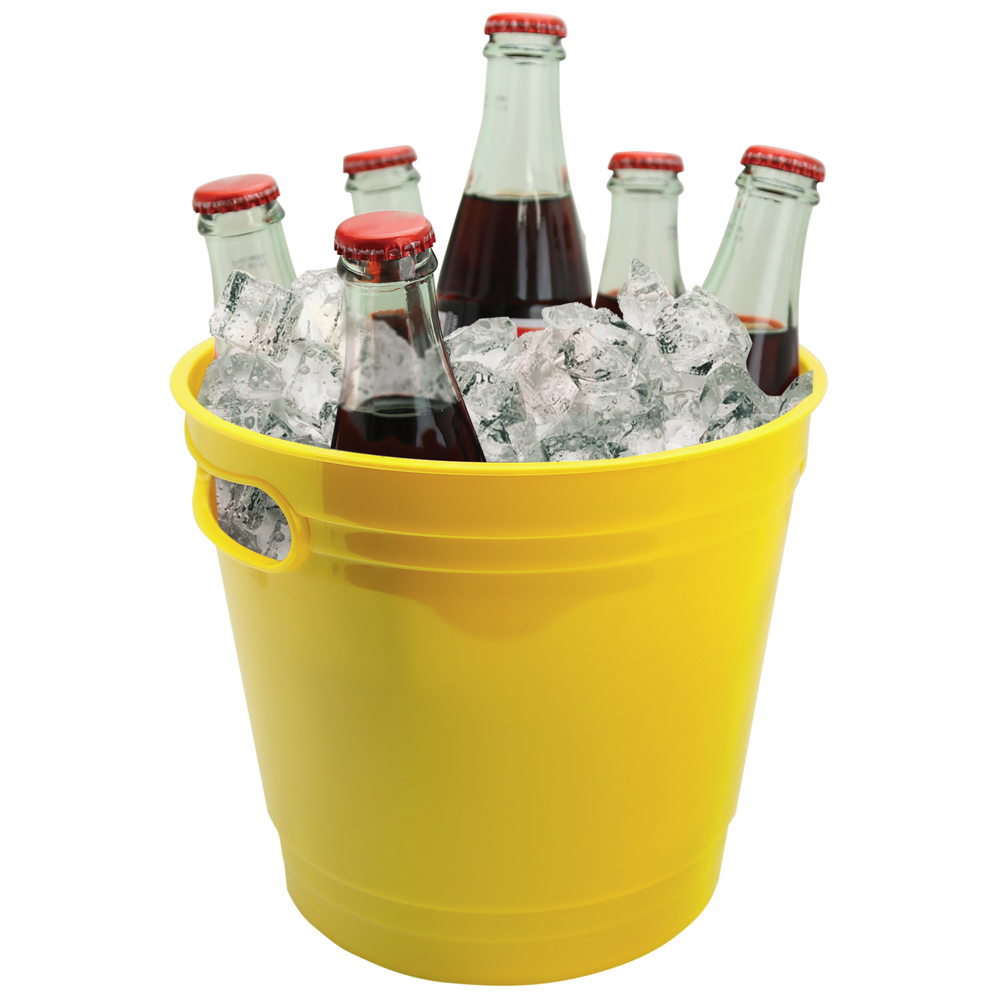 Party Bucket 9