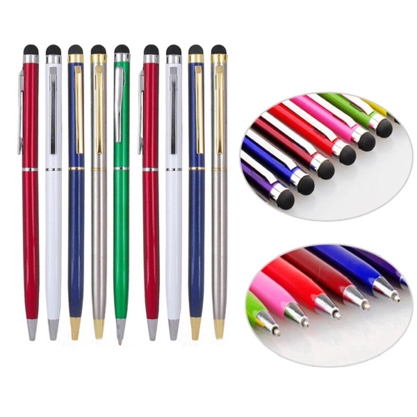 Stylus Pen 1