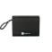 Fabric Banner Waterproof Bluetooth Speaker 20