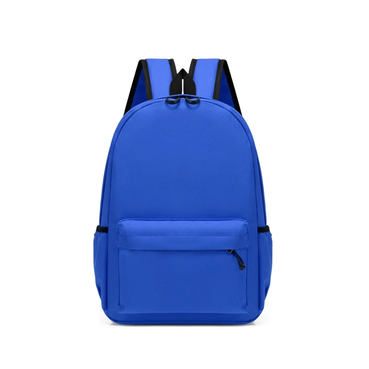 School Backpacks 6