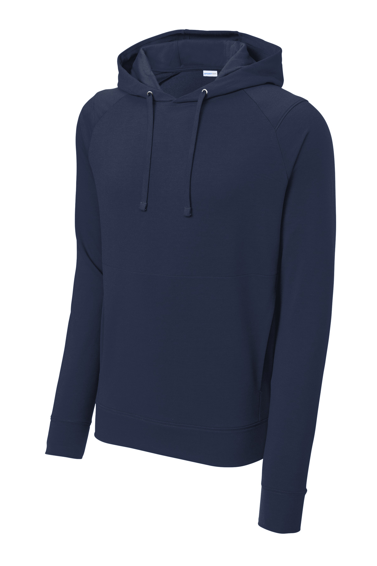 Sport-Tek Sport-Wick Flex Fleece Pullover Hoodie ST562, custom hoodie or sweatshirt with logo imprint 45