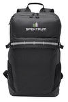 Urban Peak® Travel Computer Backpack w/ Dry Pocket 11