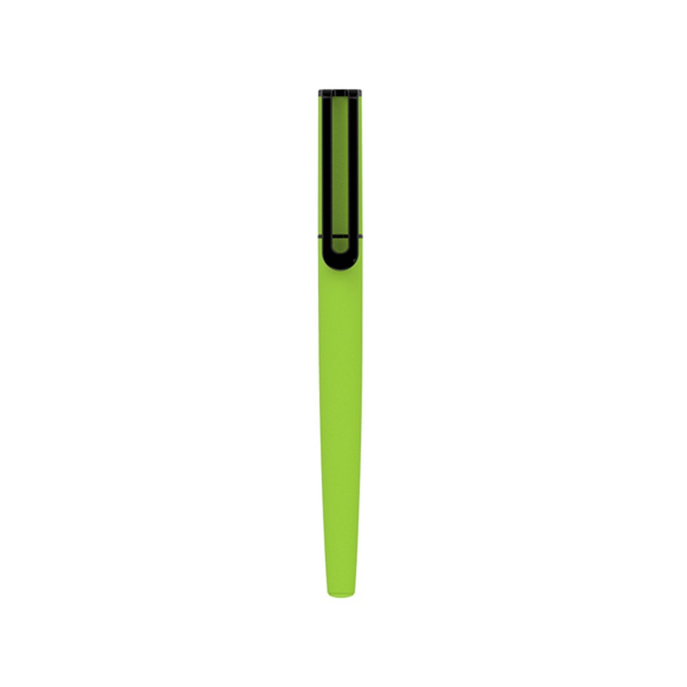 Advertising Spray Glue Gift Pen 2