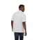 Men's BELMONT Short Sleeve Polo 40