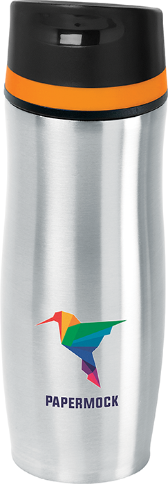 14 oz Persona® Wave Vacuum Tumbler 59