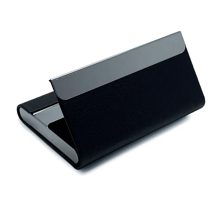 Business Card Case 4