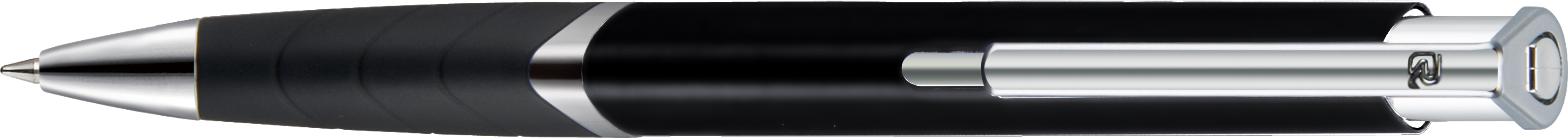 Marshall Pen 19