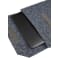 The Goods Recycled Felt Business Sleeve 23