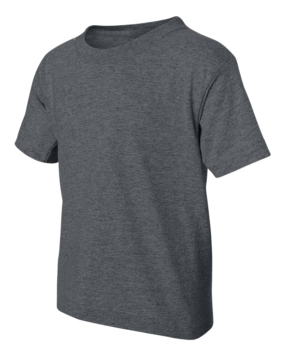 Youth DryBlend® T-Shirt - 8000B 64