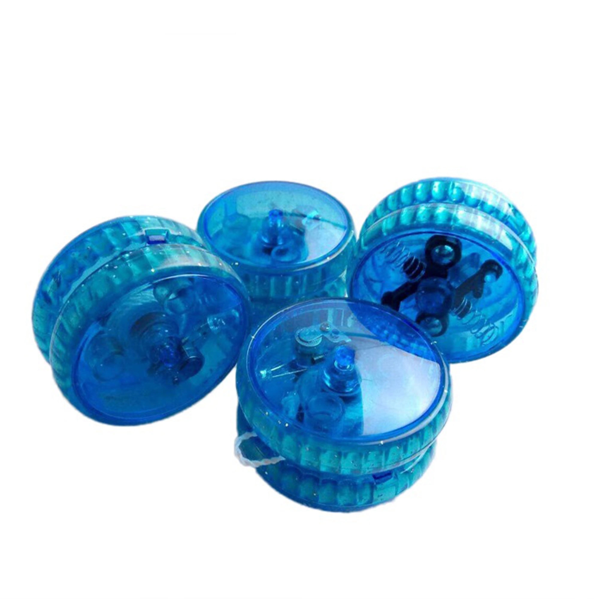 YO-YO Light Up LED 2
