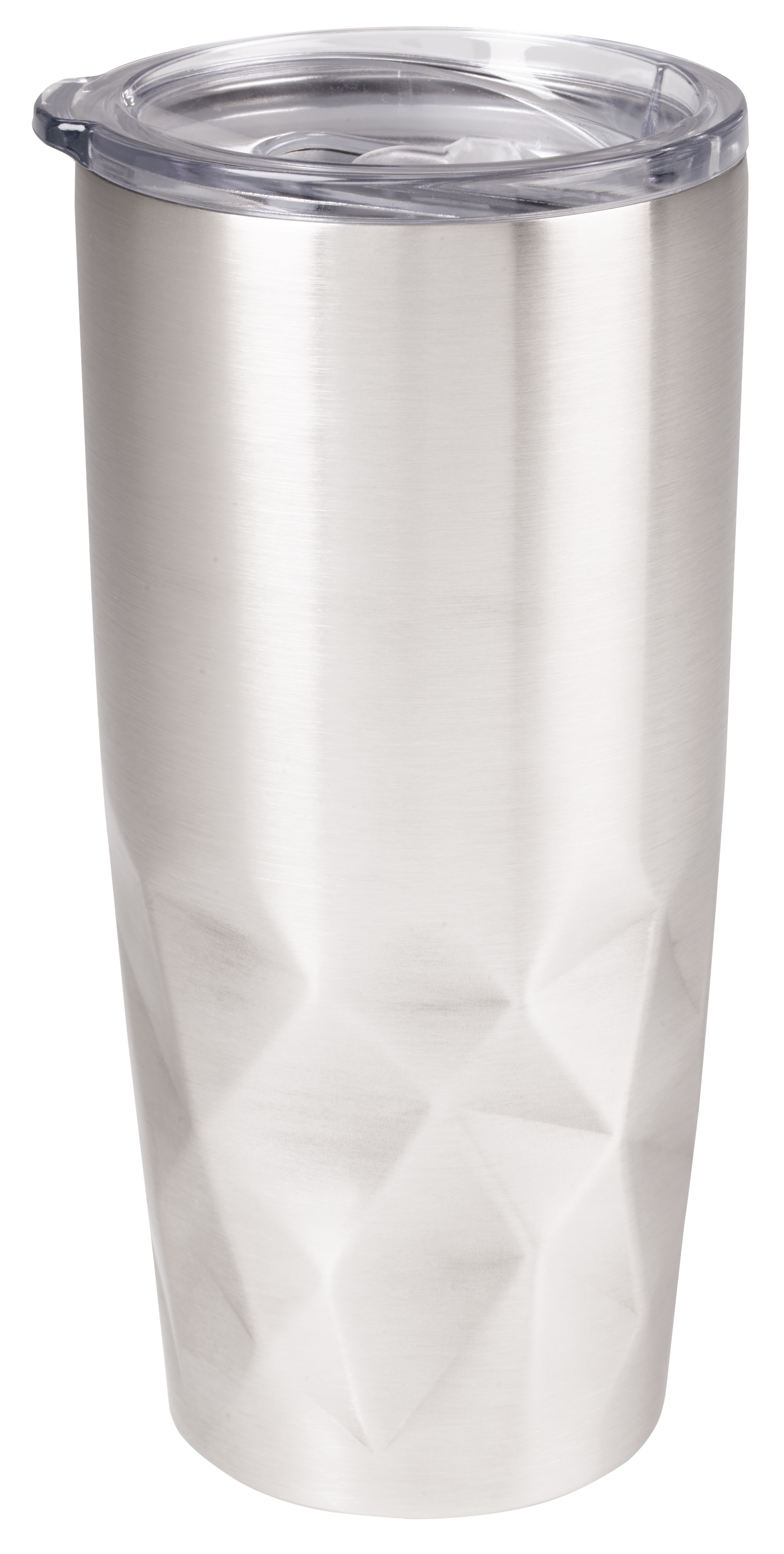 Glacial Diamonds Tumbler - 20 oz. 20