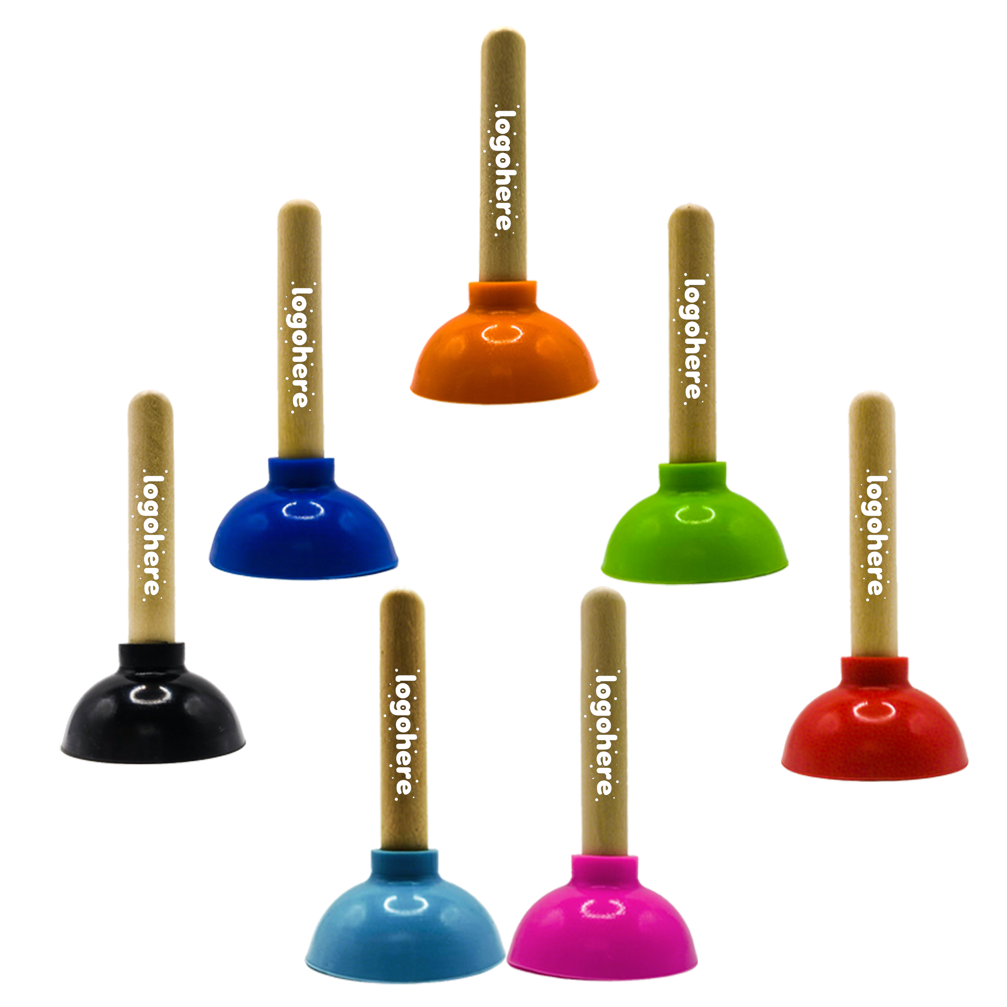 Suction Cup Phone Stand 3