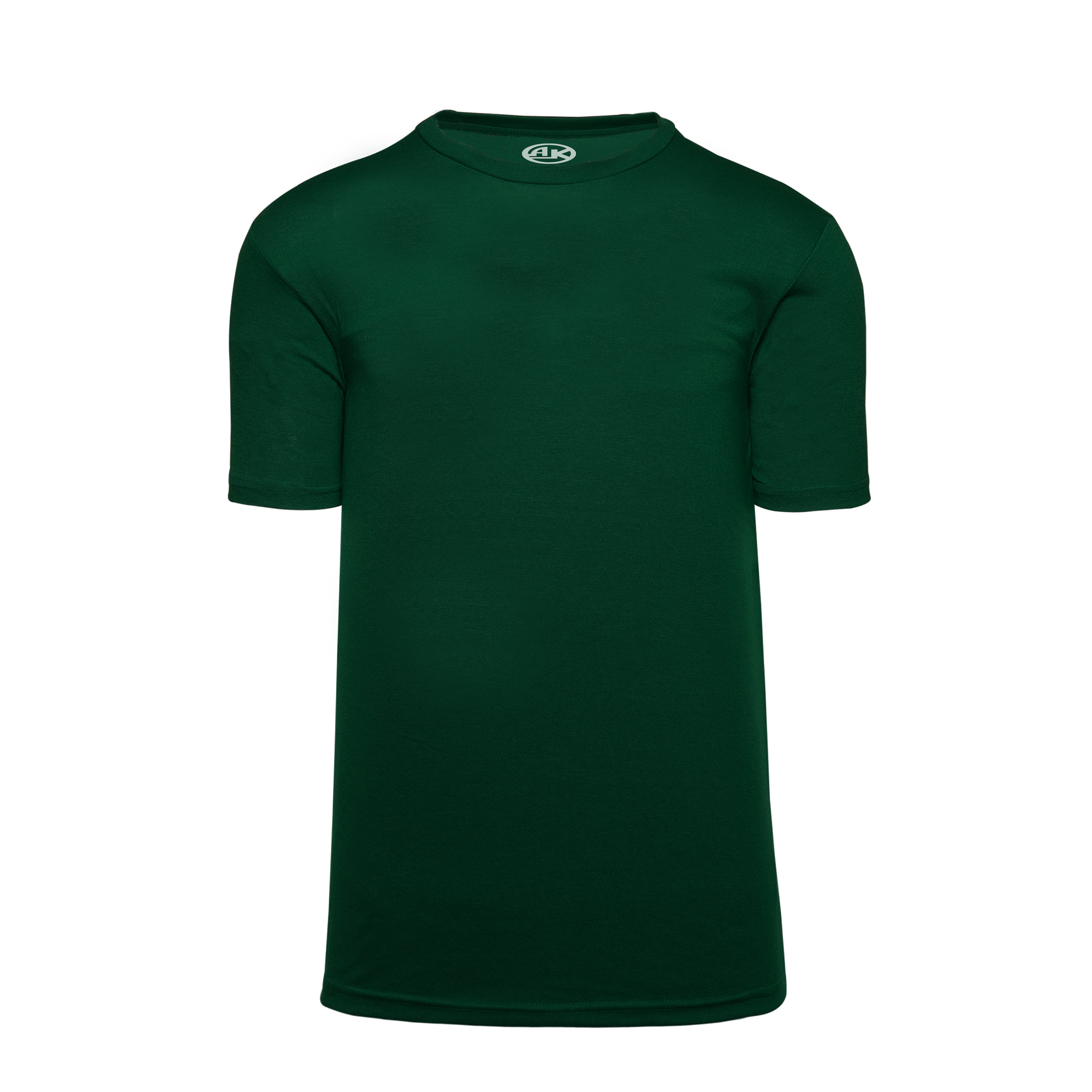 Apparel Short Sleeve Shirts A2500-G01 52