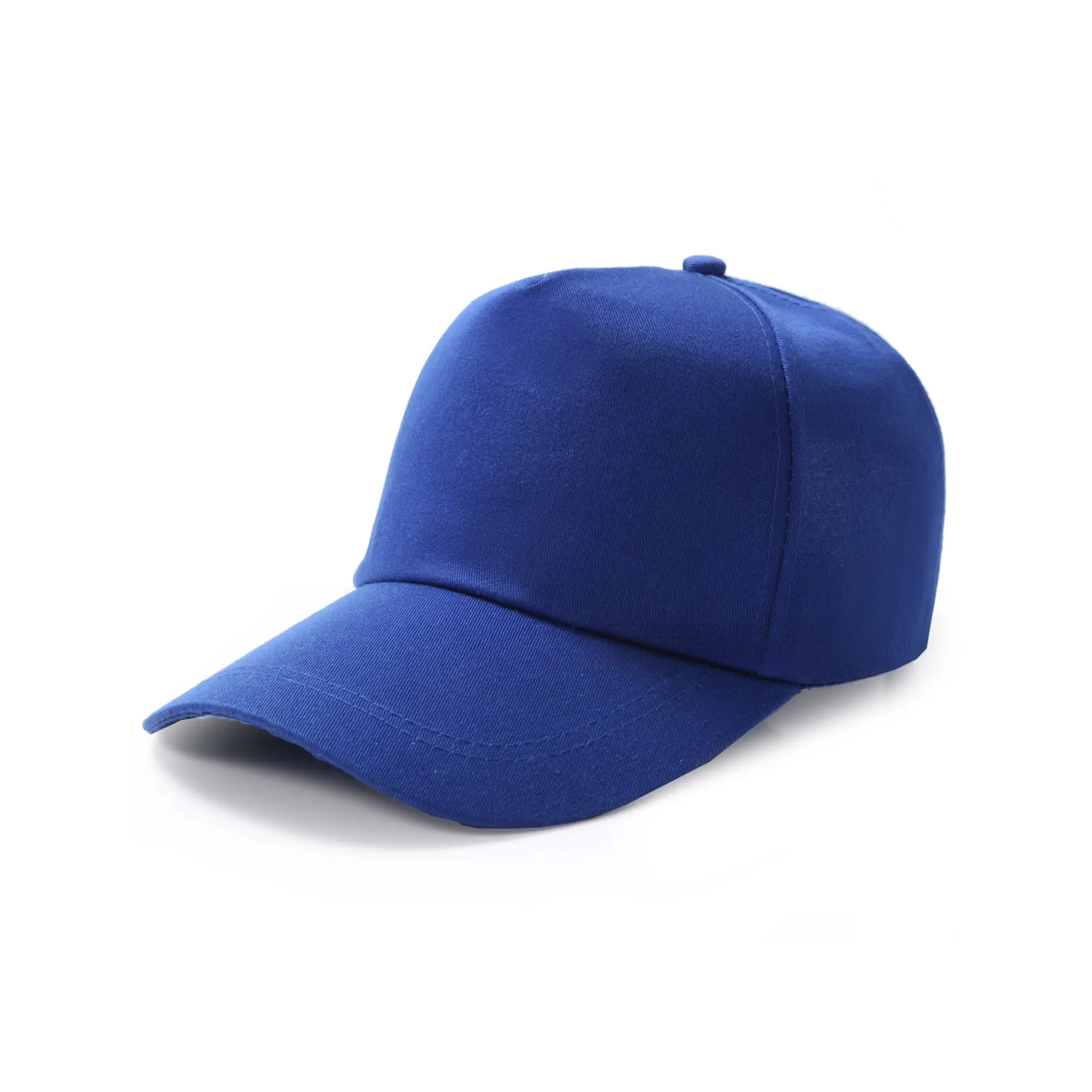 MOQ 10 PCS Daily Baseball Cap 9