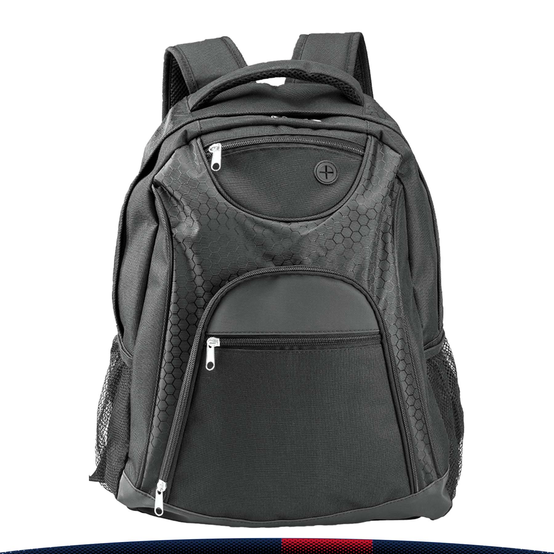 Eigg Transit Backpacks 4